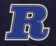 TEAM ROCHESTER WOULD LIKE TO THANK ALL OF THOSE WHO HELPED SUPPORT OUR INAUGURAL SEASON IN THE WNYHSCHL