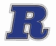 Team Rochester Hockey Club