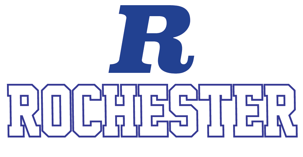 Rochester Varsity Club Hockey